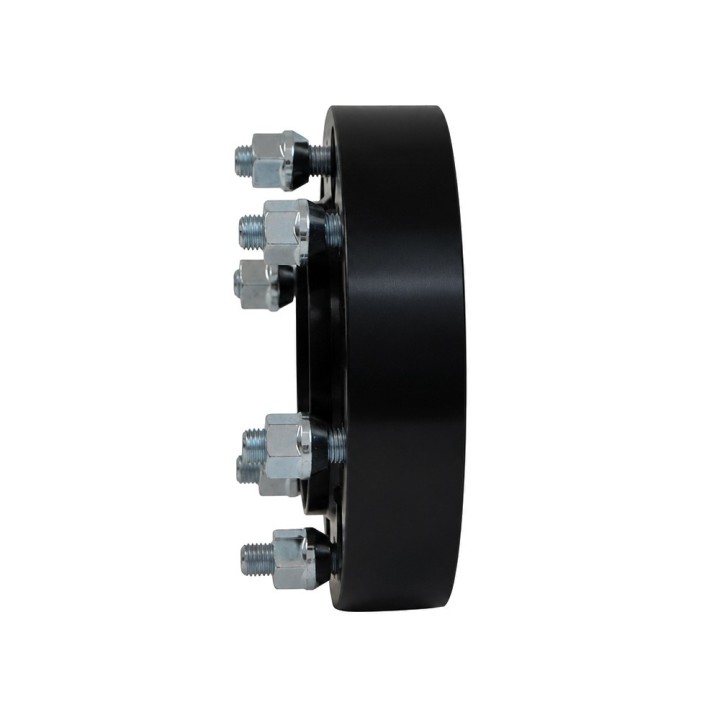 Wheel spacer Snakeman 4WD Toyota SND6X139,7X110X38/1,5C-2