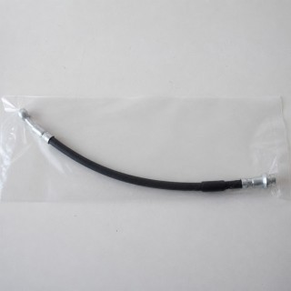 Electrical part Ironman 4x4 Suzuki Jimny BHOSE013 | Szekla