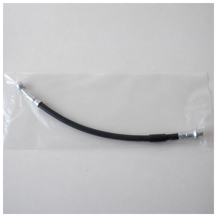 Electrical part Ironman 4x4 Suzuki Jimny BHOSE013 | Szekla