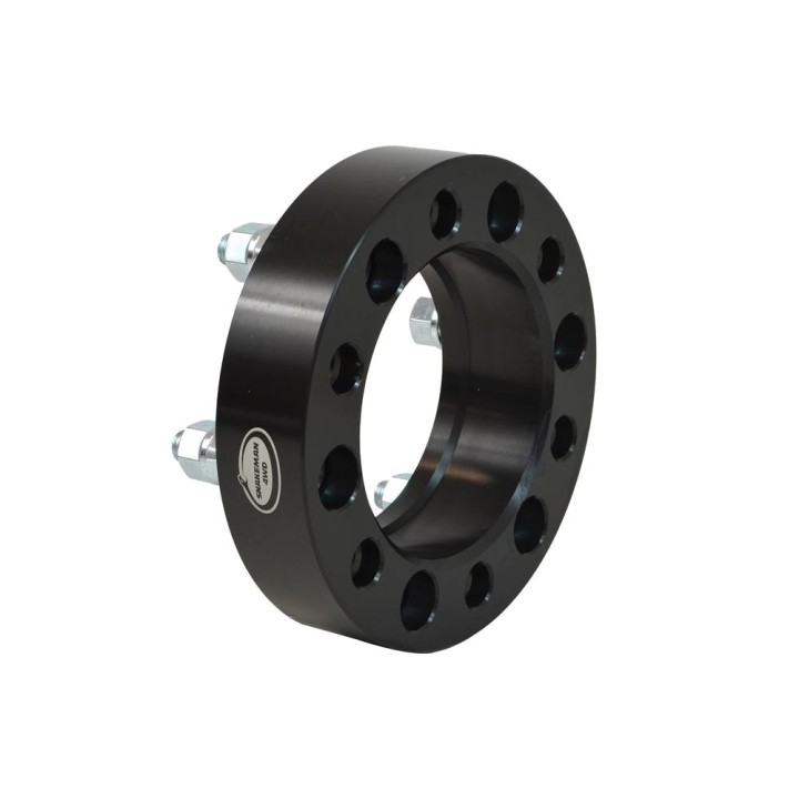 Wheel spacer Snakeman 4WD Toyota SND6X139,7X110X38/1,5C-2