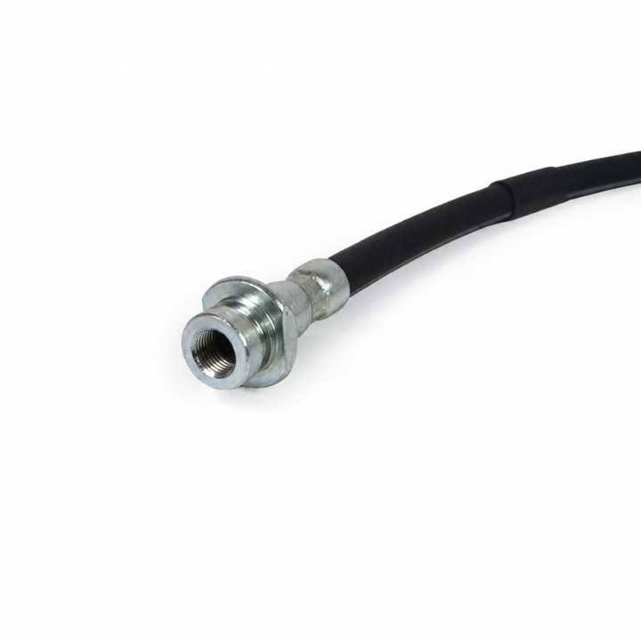 Electrical part Ironman 4x4 Suzuki Jimny BHOSE013 | Szekla