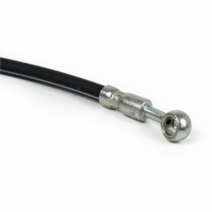 Electrical part Ironman 4x4 Suzuki Jimny BHOSE013 | Szekla