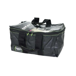 Accessory Ironman 4x4 (IRECKIT012BAG)