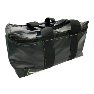 Accessory Ironman 4x4 (IRECKIT012BAG) - view 2