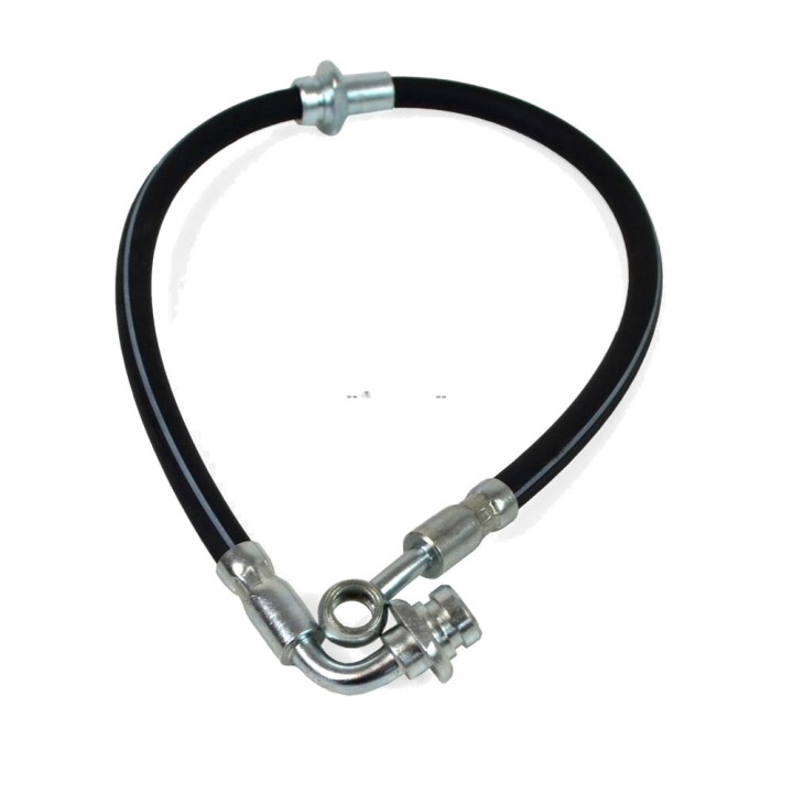 Electrical part Ironman 4x4 Suzuki Jimny BHOSE014 | Szekla