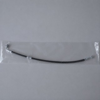 Electrical part Ironman 4x4 Suzuki Jimny BHOSE014 | Szekla