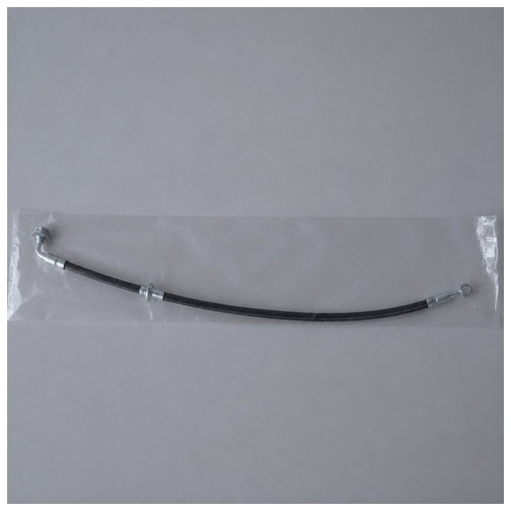 Electrical part Ironman 4x4 Suzuki Jimny BHOSE014 | Szekla
