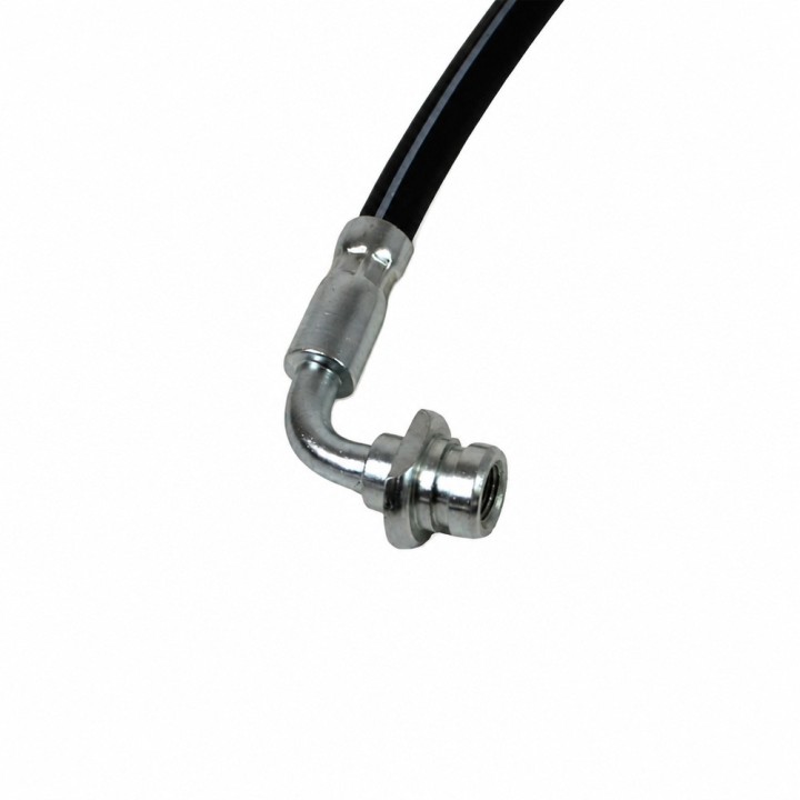 Electrical part Ironman 4x4 Suzuki Jimny BHOSE014 | Szekla