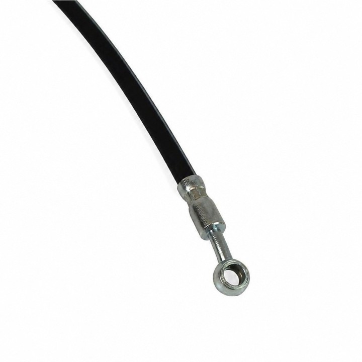 Electrical part Ironman 4x4 Suzuki Jimny BHOSE014 | Szekla