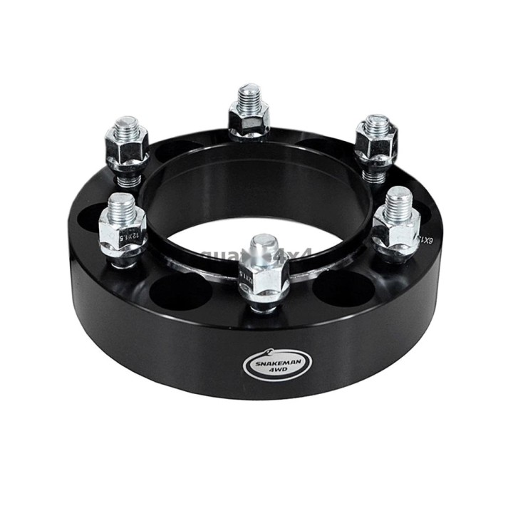 Wheel spacer Snakeman 4WD SND6X139,7X67,1X30/1,5C-2