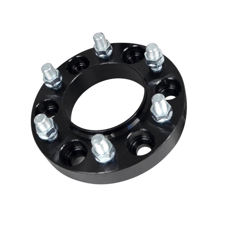 Wheel spacer Snakeman 4WD SND6X139,7X67,1X30/1,5C-2