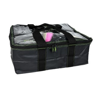 Accessory Ironman 4x4 (IRECKIT023BAG)