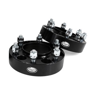 Wheel spacer Snakeman 4WD SND6X139,7X67,1X38/1,5C-2