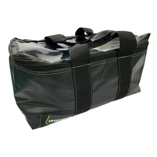 Accessory Ironman 4x4 (IRECKIT023BAG) - view 2