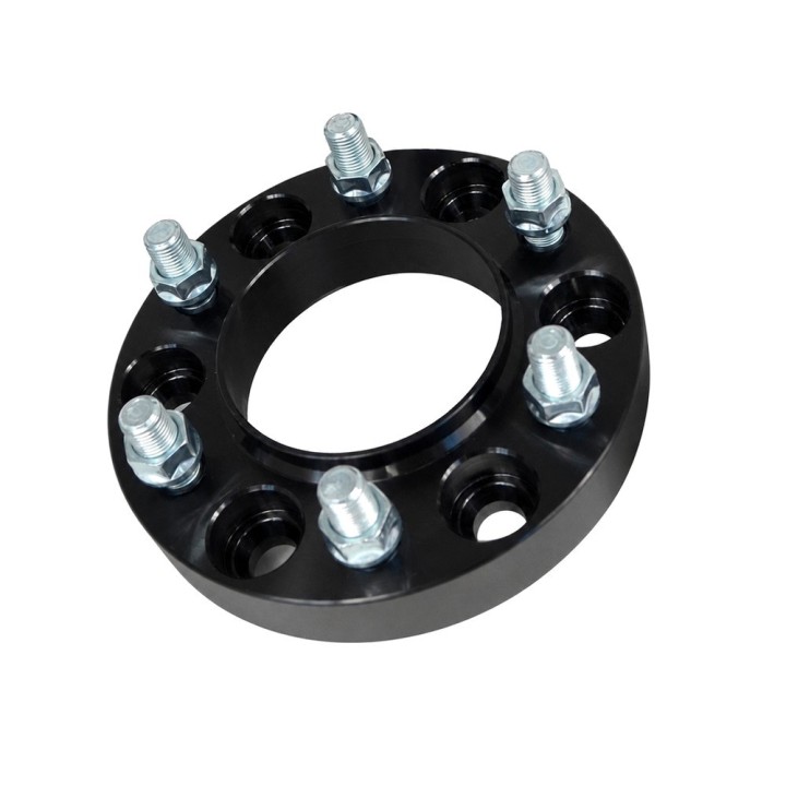 Wheel spacer Snakeman 4WD SND6X139,7X67,1X38/1,5C-2