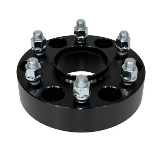 Wheel spacer Snakeman 4WD SND6X139,7X77,8X40/1,5C-2