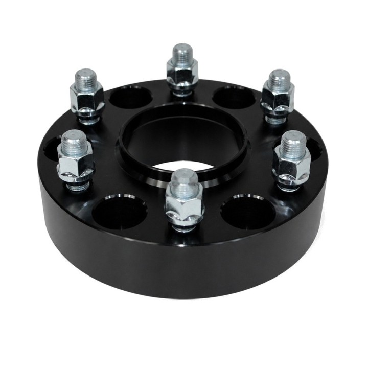 Wheel spacer Snakeman 4WD SND6X139,7X77,8X40/1,5C-2