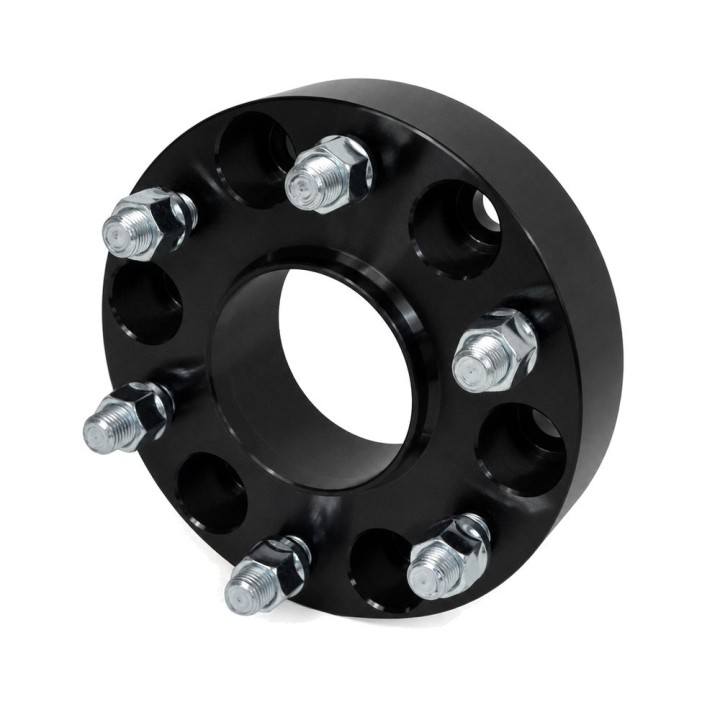 Wheel spacer Snakeman 4WD SND6X139,7X77,8X40/1,5C-2