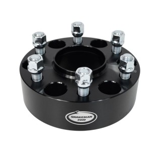 Wheel spacer Snakeman 4WD SND6X139,7X77,8X50/1,5C-2