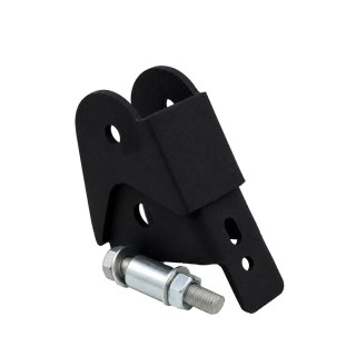 Panhard rod Snakeman 4WD Suzuki Jimny Suzuki Jimny SNA04