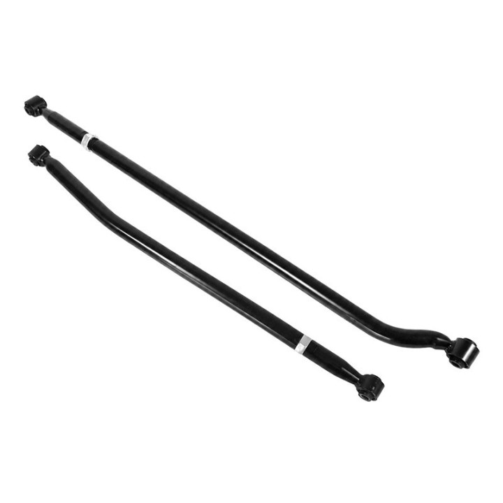 Panhard rod Snakeman 4WD SNAJ02 | Szekla4x4 Warsaw