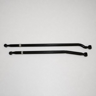 Panhard rod Snakeman 4WD SNAJ02 | Szekla4x4 Warsaw