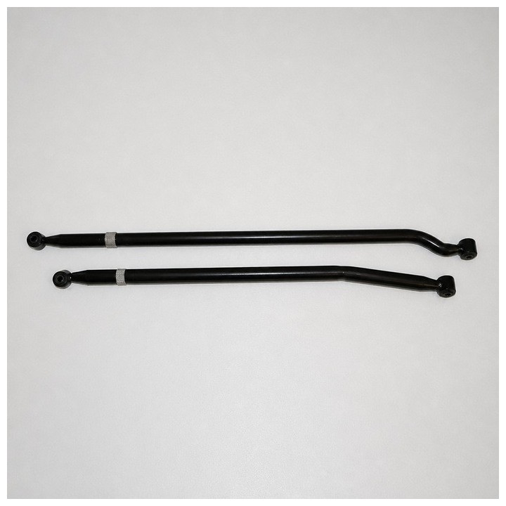 Panhard rod Snakeman 4WD SNAJ02 | Szekla4x4 Warsaw