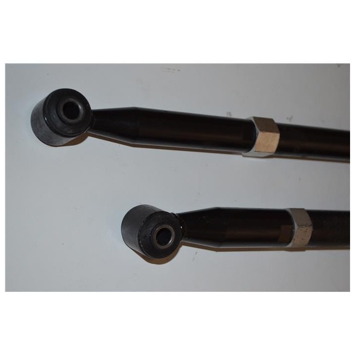 Panhard rod Snakeman 4WD SNAJ02 | Szekla4x4 Warsaw