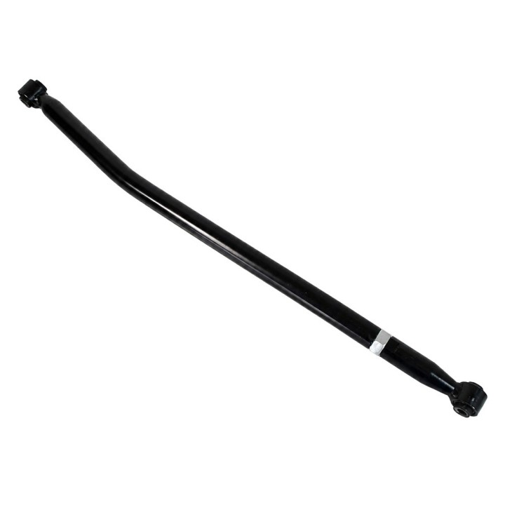 Panhard rod Snakeman 4WD SNAJ02 | Szekla4x4 Warsaw