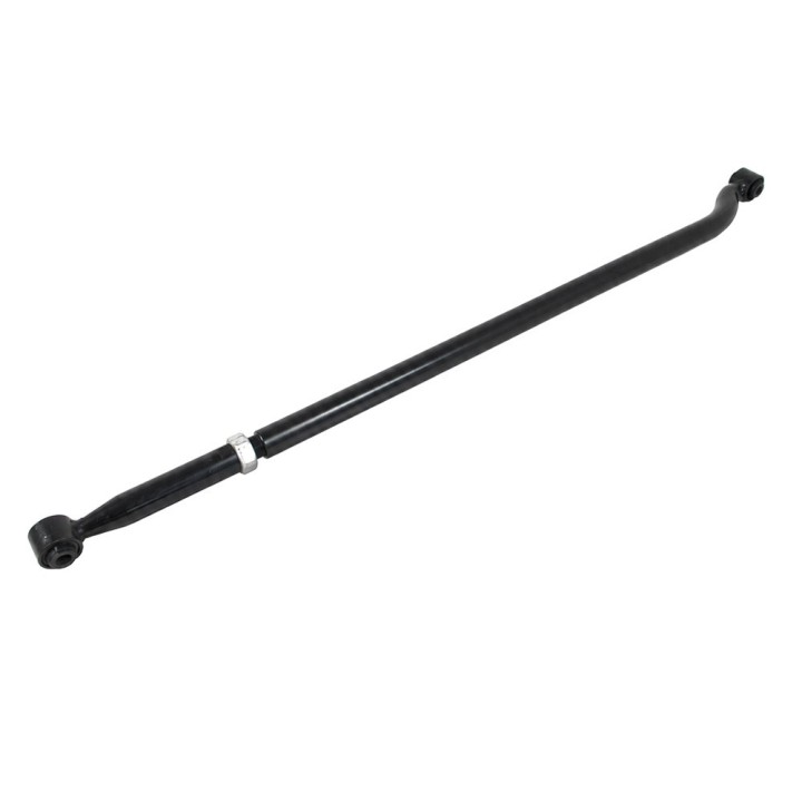 Panhard rod Snakeman 4WD SNAJ02 | Szekla4x4 Warsaw