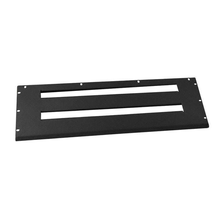 Bumper Snakeman 4WD Toyota Land Cruiser Prado SNBF05A
