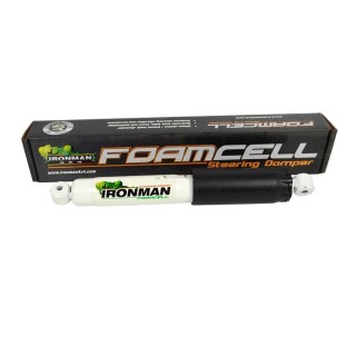 Shock absorber Ironman 4x4 Suzuki Samurai/Sierra LJ/SJ 3530