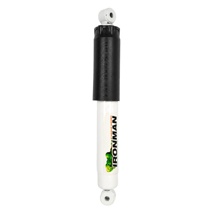 Shock absorber Ironman 4x4 Heavy Duty — Suzuki Samurai/Sierra LJ/SJ (3530) - view 4