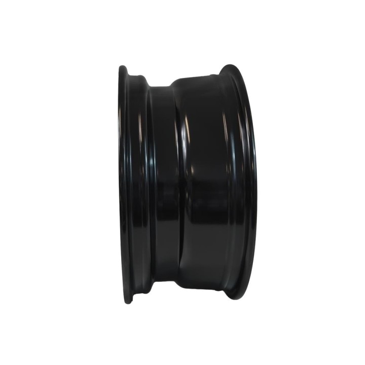 Steel wheel Snakeman 4WD SNFC16X7-5X120X65,1/50/B | Szekla