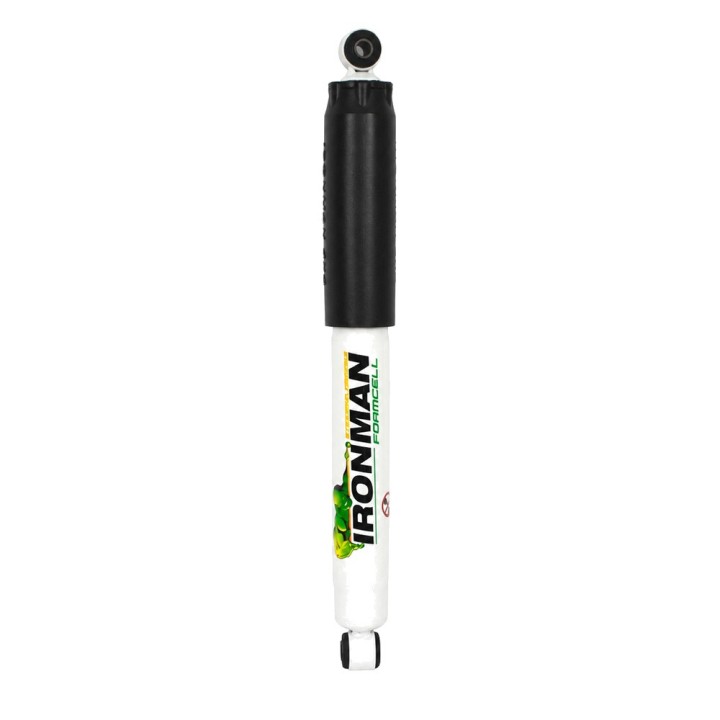 Shock absorber Ironman 4x4 Jeep Wrangler JK 3541 | Szekla