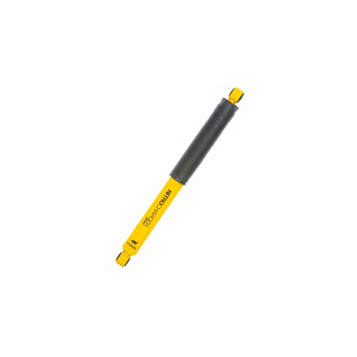 Shock Absorber OME 60101 Rear - Ford Ranger (2011 - 2019 -)