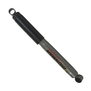 Rear shock absorber Ironman 4x4 Nitro Gas 2" lift 12017GR