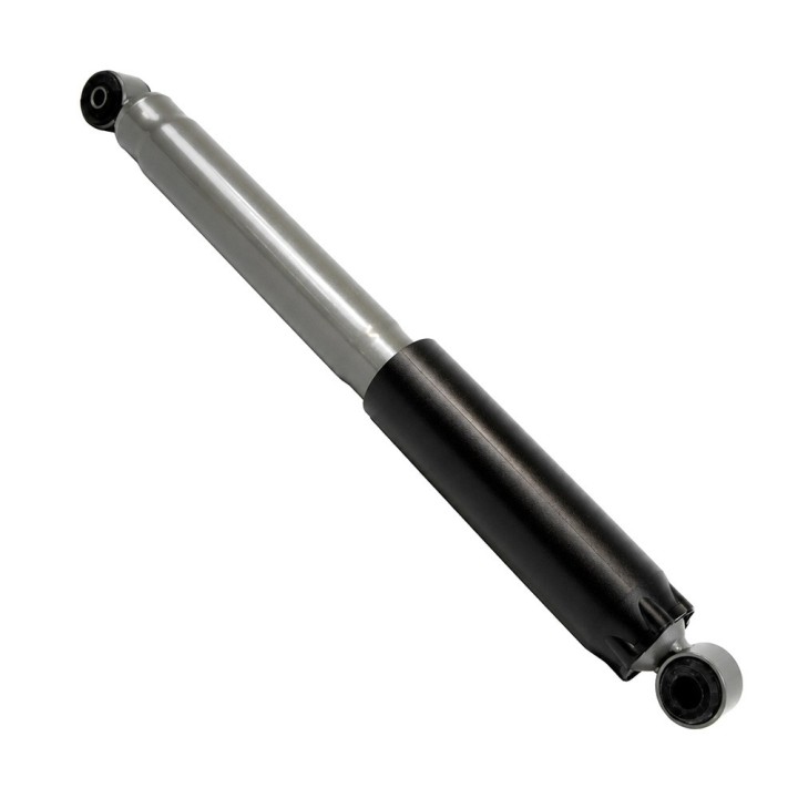 Rear shock absorber Ironman 4x4 Nitro Gas 2" lift 12017GR