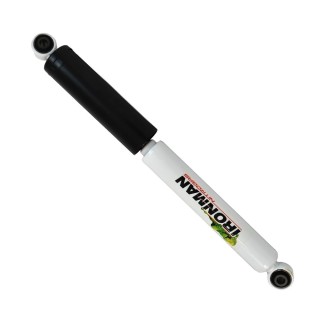 Rear shock absorber Ironman 4x4 Suzuki Jimny 12760LGR