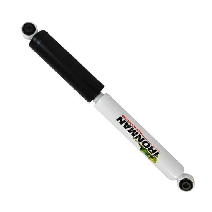 Rear shock absorber Ironman 4x4 Suzuki Jimny 12760LGR