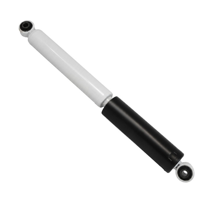 Rear shock absorber Ironman 4x4 Suzuki Jimny 12760LGR