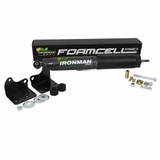 Front shock absorber Ironman 4x4 Foam Cell Pro 45751FE
