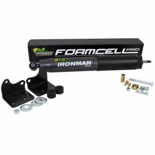 Front shock absorber Ironman 4x4 Foam Cell Pro 45751FE