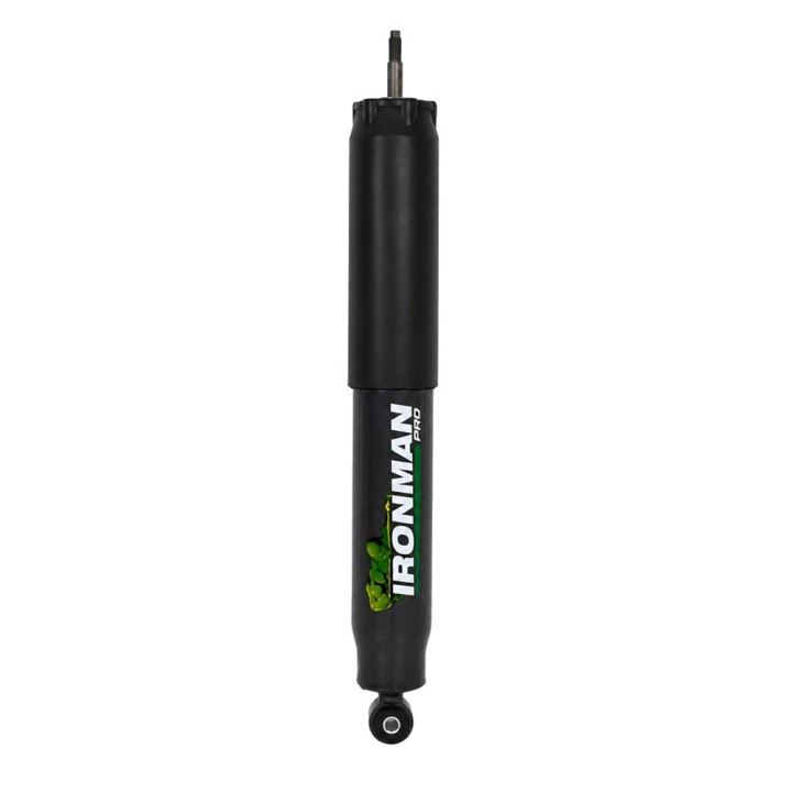 Front shock absorber Ironman 4x4 Foam Cell Pro 45751FE