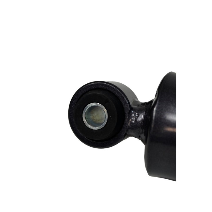 Rear shock absorber Ironman 4x4 Foam Cell Pro, 2" lift — Jeep Wrangler JK (45752FE) - view 5