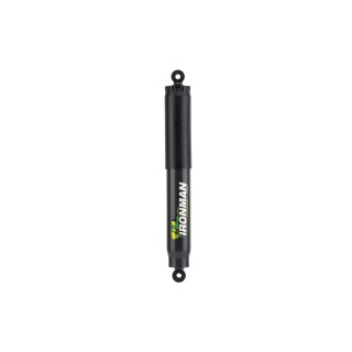 Front shock absorber Ironman 4x4 Foam Cell Pro 45751LFE