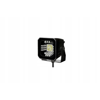 LED Spot Light 23 W — TXCM 2033 SP