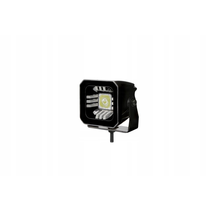 LED Spot Light 23 W — TXCM 2033 SP