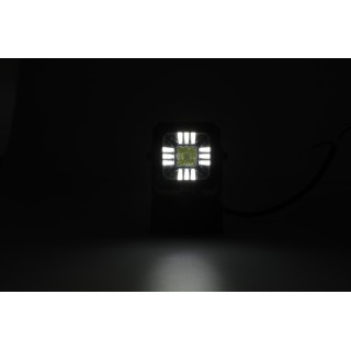 LED Spot Light 23 W — TXCM 2033 SP