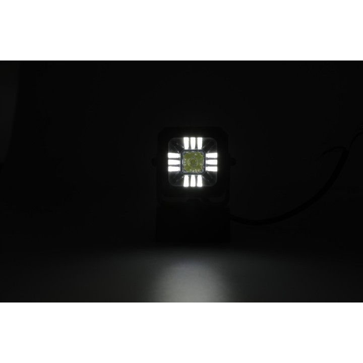 LED Spot Light 23 W — TXCM 2033 SP